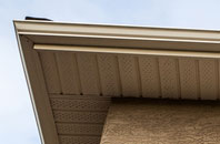 free Berwick Wharf fascia quotes