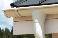 free Berwick Wharf gutter installer quotes