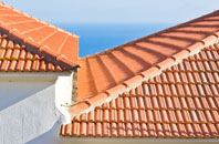 free Berwick Wharf roof tile quotes